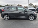 Used 2019 Chevrolet Bolt LT image 3