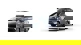 New 2025 Toyota Corolla LE image 4