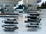 Used 2014 Chevrolet Silverado 1500 LT w/ All Star Edition image 2
