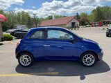 Used 2013 FIAT 500 Pop image 4