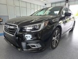 Used 2018 Subaru Legacy 2.5i Limited image 4