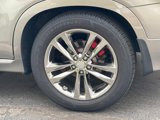Used 2015 Kia Sorento SX image 5