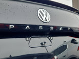 Used 2020 Volkswagen Passat 2.0T R-Line image 5
