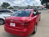 Used 2015 Volkswagen Jetta SE image 5