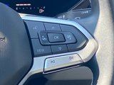 Used 2022 Volkswagen Taos SE image 5