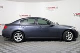 Used 2007 INFINITI G35 x Sedan w/ Premium Pkg image 6