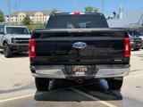 Certified 2021 Ford F150 XLT image 5