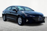 Used 2019 Hyundai Elantra SE image 5