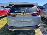 Used 2021 Honda CR-V EX-L image 6