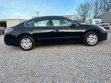 Used 2010 Nissan Altima 2.5 S image 4