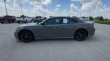 Used 2023 Dodge Charger GT w/ Blacktop Package image 5