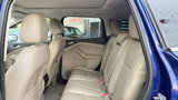 Used 2014 Ford Escape Titanium image 5