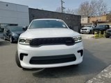 Certified 2024 Dodge Durango GT w/ Blacktop Package image 2