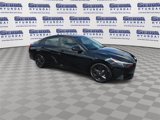 Certified 2023 Hyundai Elantra SEL image 3