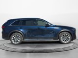 Used 2024 MAZDA CX-90 3.3 Turbo w/ Premium Package image 2