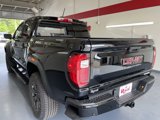 New 2025 GMC Canyon Elevation w/ Convenience Package image 6