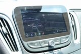 Used 2024 Chevrolet Malibu LT image 5
