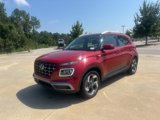 Used 2022 Hyundai Venue Limited image 3