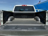 Used 2016 RAM 1500 Express image 6