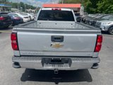 Used 2014 Chevrolet Silverado 1500 LT w/ All Star Edition image 5