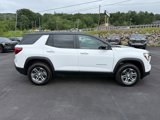 New 2026 GMC Terrain Elevation w/ LPO, Floor Liner Package image 6