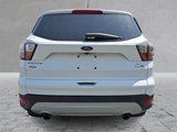 Used 2017 Ford Escape SE image 5