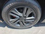 Used 2020 Hyundai Elantra Value Edition w/ Cargo Package (C1) image 5
