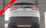 Used 2016 Jeep Cherokee Sport image 4