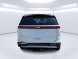 Used 2022 Kia Carnival LX image 4