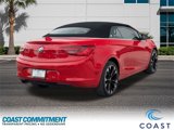 Used 2017 Buick Cascada Sport Touring image 5
