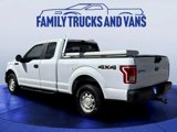 Used 2016 Ford F150 XL w/ XL Power Equipment Group image 3