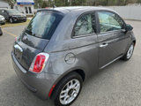 Used 2013 FIAT 500 Pop image 6
