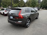 Used 2021 Volvo XC60 T5 Momentum w/ Premium Package image 5