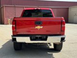 Used 2015 Chevrolet Silverado 1500 LT w/ All Star Edition image 6