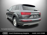 Used 2019 Audi Q7 3.0T Premium Plus w/ Premium Plus Package image 4