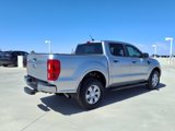 Used 2020 Ford Ranger XLT image 5