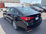Used 2015 Hyundai Sonata Limited 2.0T image 3