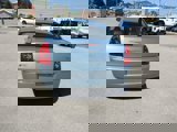 Used 2008 Chrysler 300 Touring w/ Comfort/Convenience Group image 4