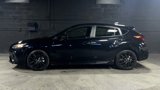 Used 2024 Subaru Impreza RS w/ Popular Package #1 image 5