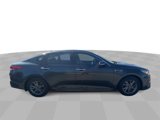 Used 2019 Kia Optima LX image 2