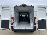 New 2025 RAM ProMaster 2500 image 5