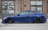 Used 2021 Audi RS 5 image 5
