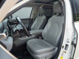 Used 2020 Toyota Highlander Platinum image 5