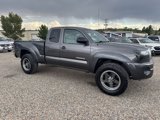 Used 2011 Toyota Tacoma 4x4 Access Cab image 2