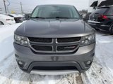 Used 2017 Dodge Journey GT image 3