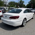 Used 2013 Volkswagen CC Sport image 5