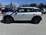 Used 2012 MINI Cooper Countryman S image 2