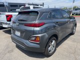 Used 2020 Hyundai Kona SE image 3