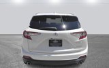 Used 2019 Acura RDX AWD w/ Advance Package image 5
