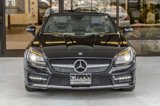 Used 2014 Mercedes-Benz SLK 250 w/ Sport Package image 5